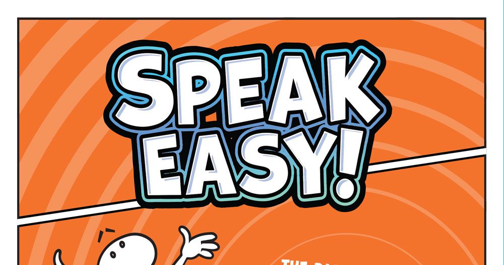 極希少◆北欧AOR,メロハー◆SPEAK EASY/SPEAK EASY 極希少◇北欧AOR,メロハー◇SPEAK EASY/SPEAK EASY