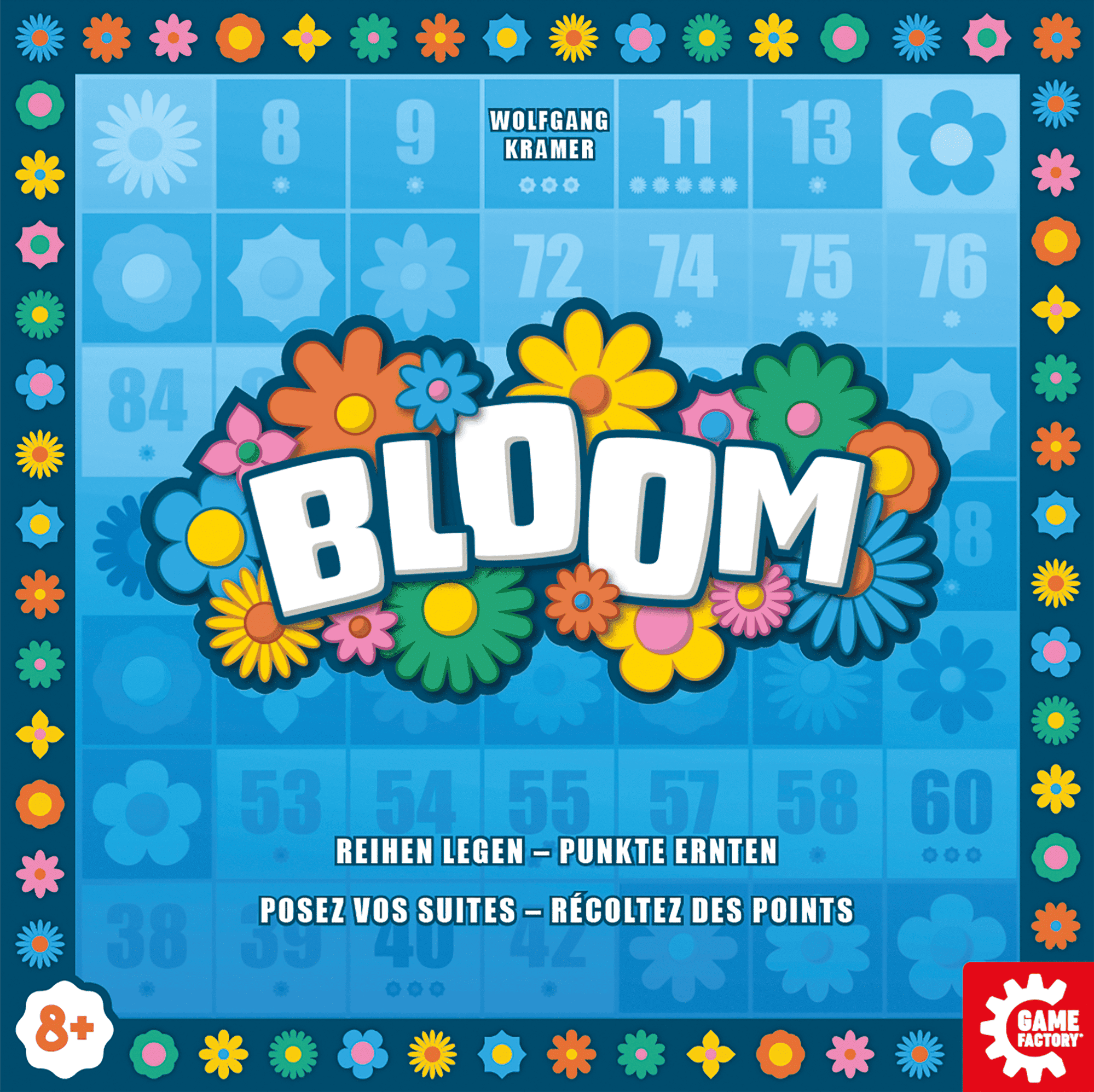 Bloom