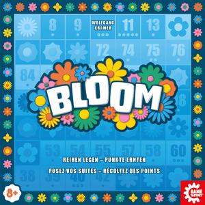 Bloom