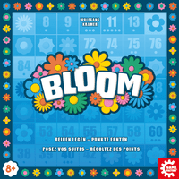 Bloom
