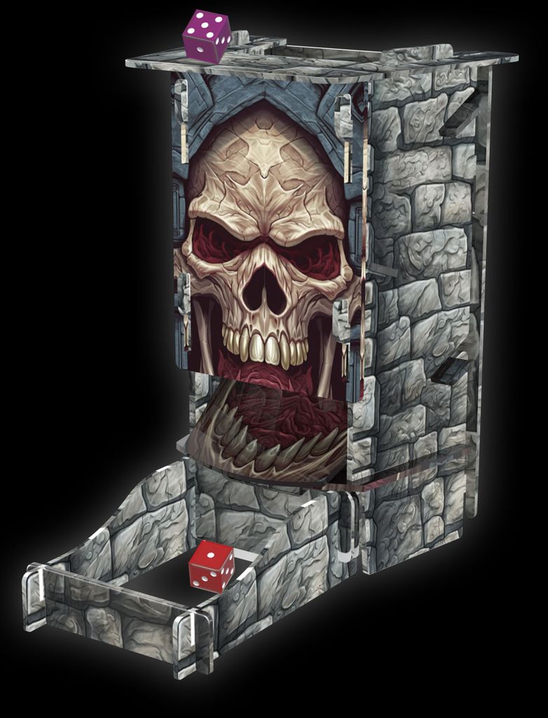 Illustration 7 de Ascendancy