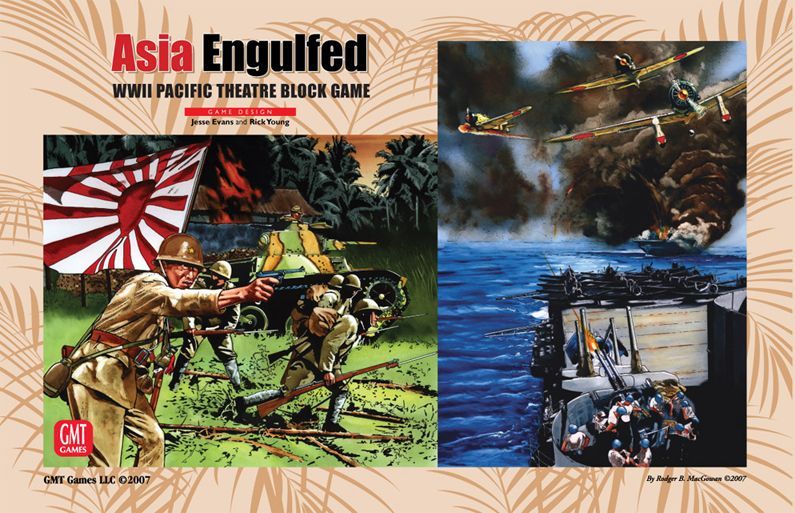 Asia Engulfed Board Game Boardgamegeek Modern manufacture └ board & traditional games └ games └ toys & games all categories antiques art baby books, comics & magazines business, office & industrial cameras & photography cars, motorcycles & vehicles clothes, shoes & accessories coins europe engulfed board game. asia engulfed board game boardgamegeek