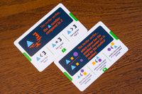 Turing Machine | IG: @doctor_meeple