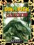 RPG Item: Dinoplex: Cataclysm