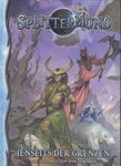 RPG Item: Jenseits der Grenzen: Die Feenwelten von Lorakis