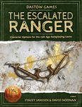 RPG Item: The Escalated Ranger