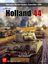 Board Game: Holland '44: Operation Market-Garden