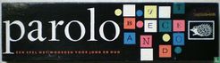 Parolo
