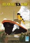 Atlantic Star