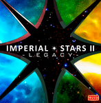 More Imperial Stars II: Legacy videos