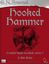 RPG Item: Volume 4: Hooked Hammer