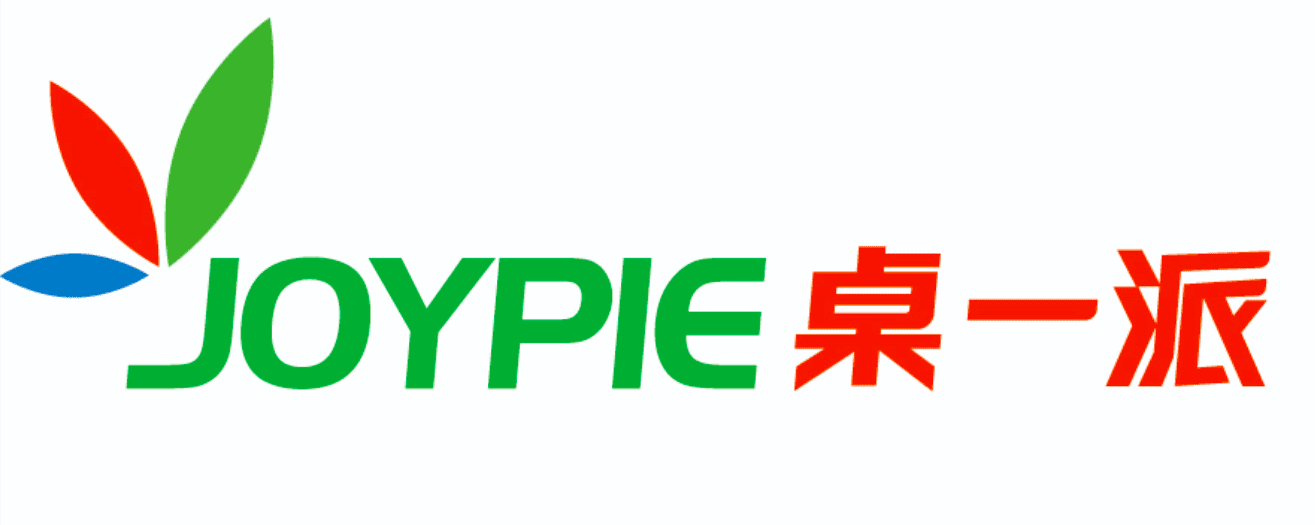 JOYPIE