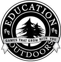 Education Outdoors