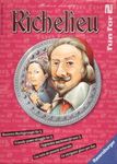 Front of the multilingual edition