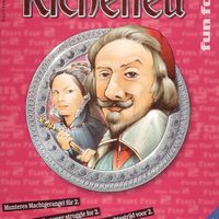 Richelieu
