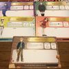 Wonka Golden Ticket Game golden 🎫 #familygames #gamesforkids #williew, golden ticket wonka