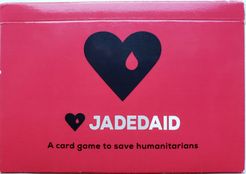 JadedAid