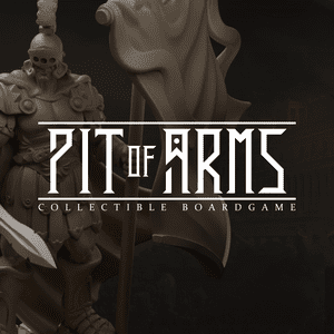 Pit of Arms