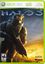 Video Game: Halo 3