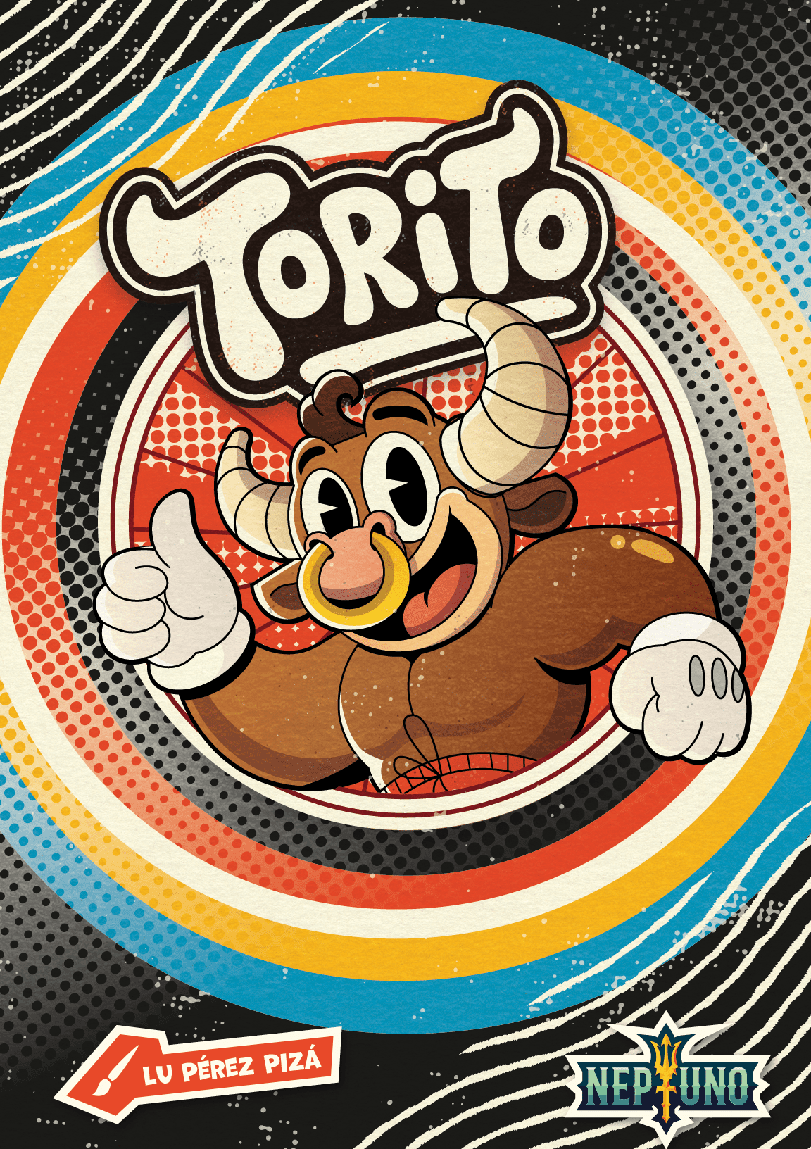 Torito