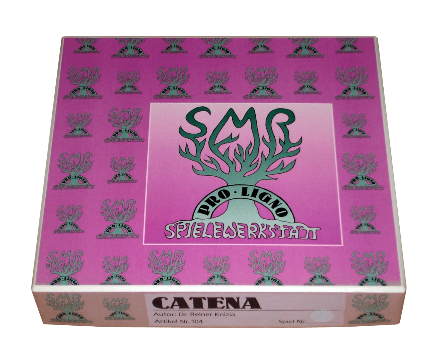 Catena