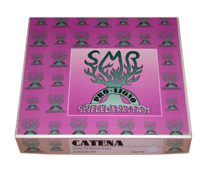 Catena