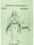 Issue: Alarums & Excursions (Issue 233 - Jan 1995)