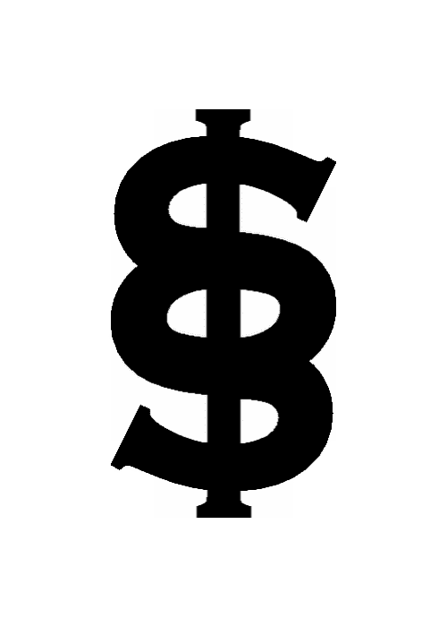 Fungibility