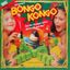 Board Game: Bongo Kongo