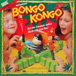 Bongo Kongo