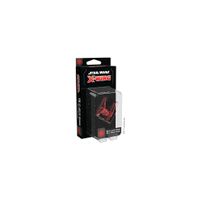 Star Wars: X-Wing (Second Edition) – TIE del mayor Vonreg – TIE du Major Vonreg