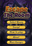 Escape the Room