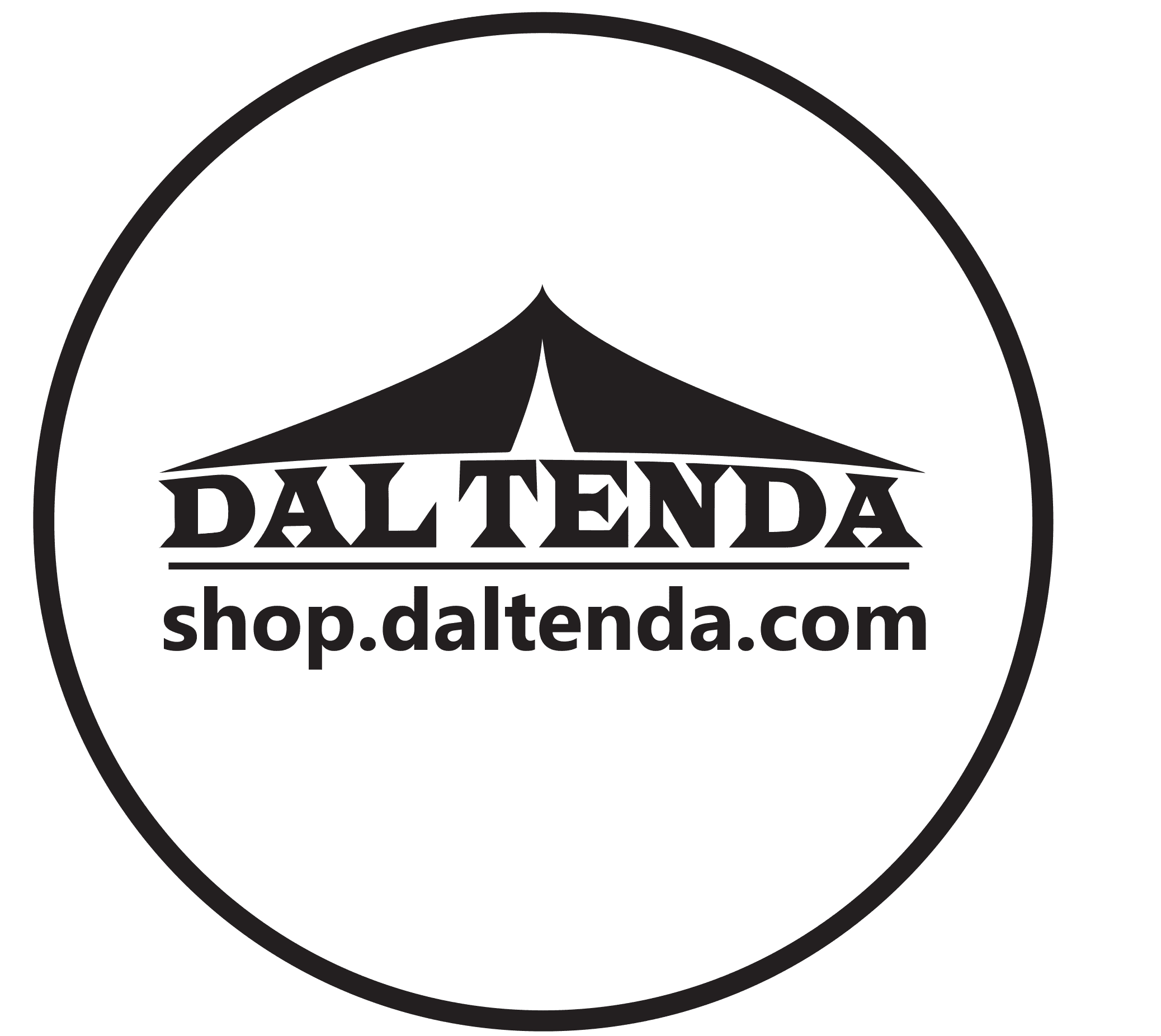 Dal Tenda