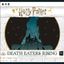 Board Game: Harry Potter: Death Eaters Rising