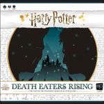 Harry Potter: Death Eaters Rising (Spanish)