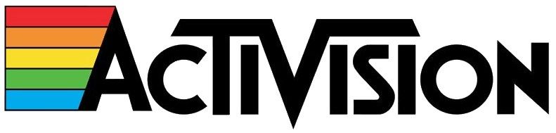 Activision
