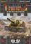 Board Game: Tanks: ISU-152 Tank Expansion