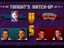 Video Game: NBA Jam Tournament Edition