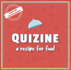 Quizine