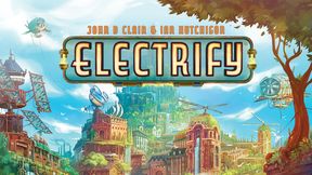 Electrify thumbnail