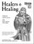 RPG Item: Healers & Healing