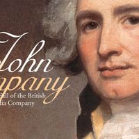 John Company