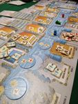 Le havre - Edizione Stratelibri