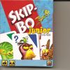 Skip-Bo Junior  Migros Migipedia
