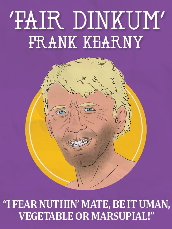 Illustration 5 de Going The Distance: Boxing in its Golden Age
