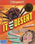 Video Game: It Came from the Desert (1989)