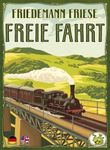 Freie Fahrt (English, German)
