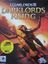 Video Game: Warlords III: Darklords Rising