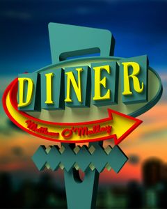 Diner Dash (2014), Diner Dash Wiki