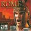 Video Game: Rome: Total War